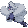 Shadow Altaria (Mega)